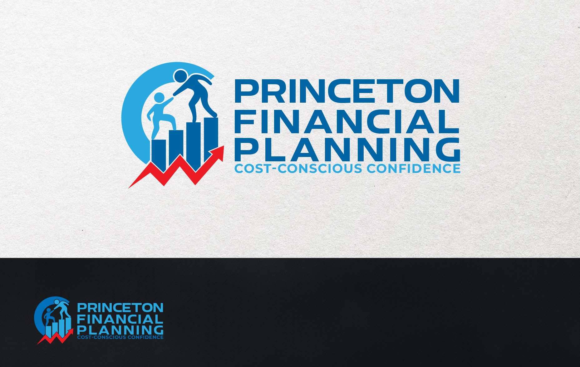 Logo Design by got2believe for this project | Design #30531941