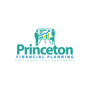 Logo Design by DSCMedia™ for this project | Design: #30538739