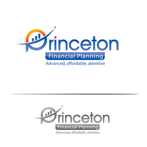 Logo Design by GODDREAMCREATION for this project | Design: #30524803