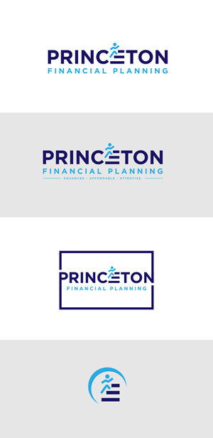Diseño de Logo por Abdul 20 para este proyecto | Diseño: #30525767