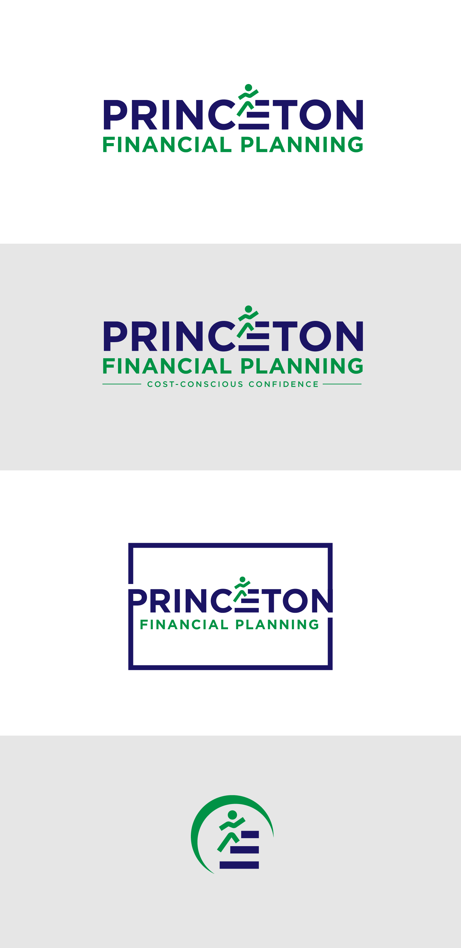 Logo Design by Abdul 20 for this project | Design #30525842