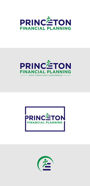 Diseño de Logo por Abdul 20 para este proyecto | Diseño: #30525842