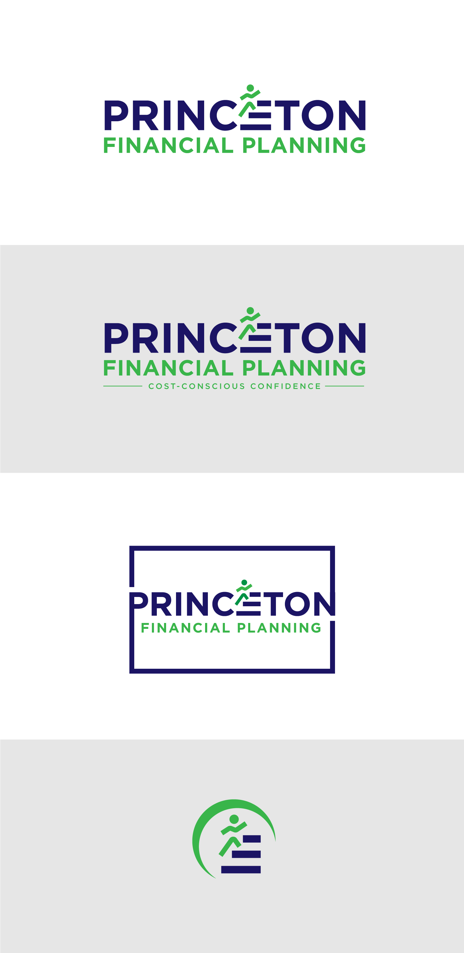 Logo Design by Abdul 20 for this project | Design #30525843