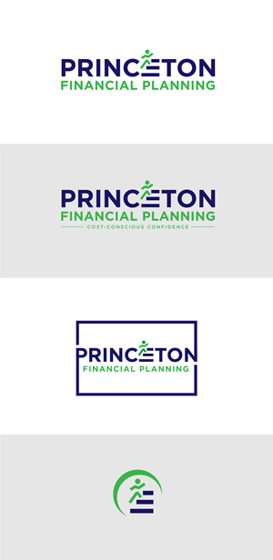 Diseño de Logo por Abdul 20 para este proyecto | Diseño: #30525843