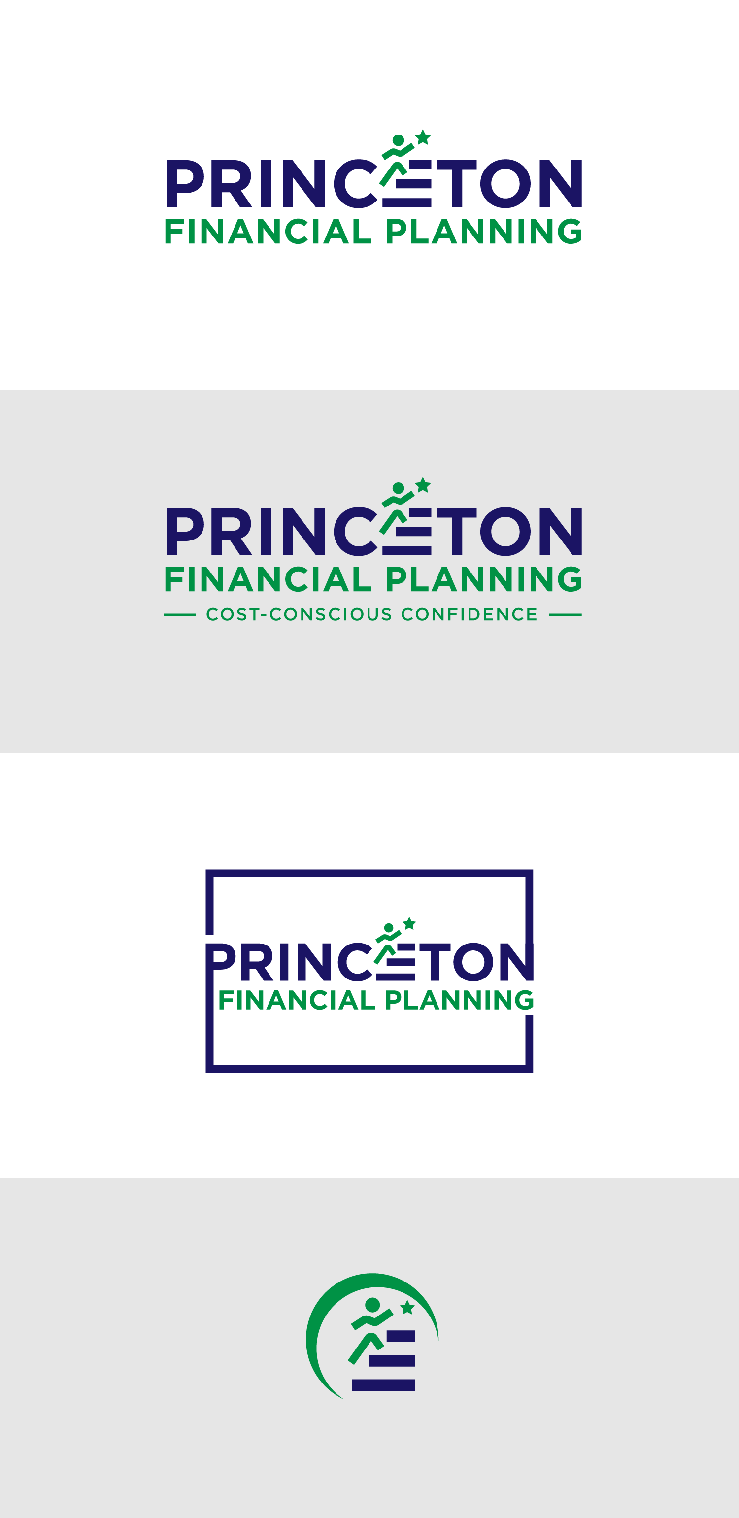 Logo Design by Abdul 20 for this project | Design #30526472