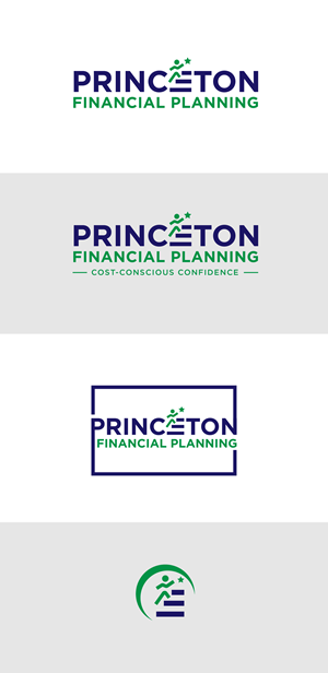 Diseño de Logo por Abdul 20 para este proyecto | Diseño: #30526472