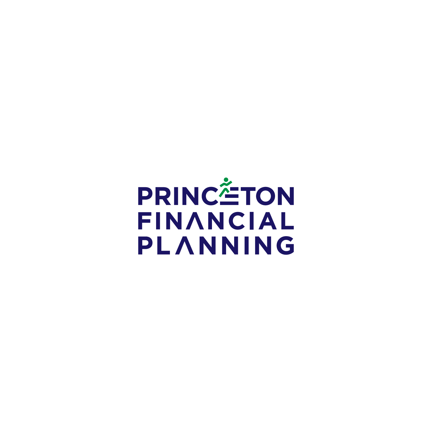 Logo Design by Abdul 20 for this project | Design #30526991