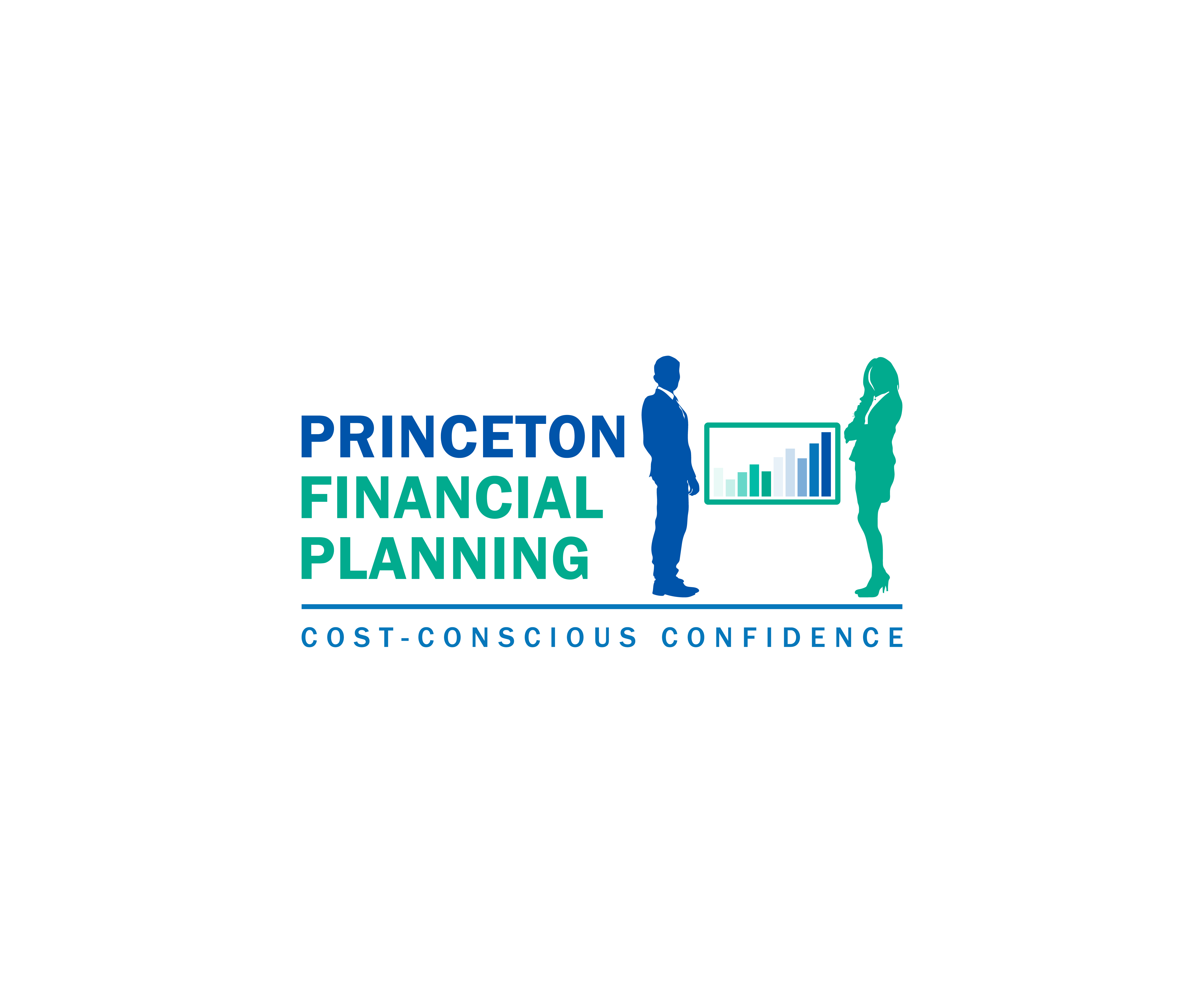 Logo Design by smartprodesign for this project | Design #30534005