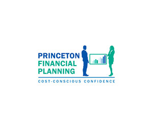 Logo Design by smartprodesign