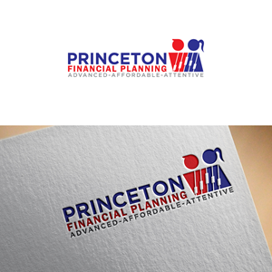 Logo Design by Trident for this project | Design: #30525109