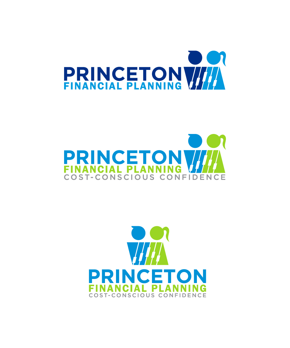 Logo Design by Trident for this project | Design #30525967