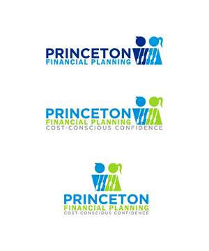 Diseño de Logo por Trident para este proyecto | Diseño: #30525967