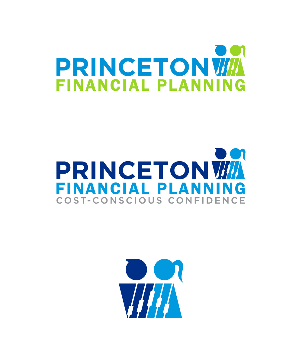 Logo Design by Trident for this project | Design #30525968