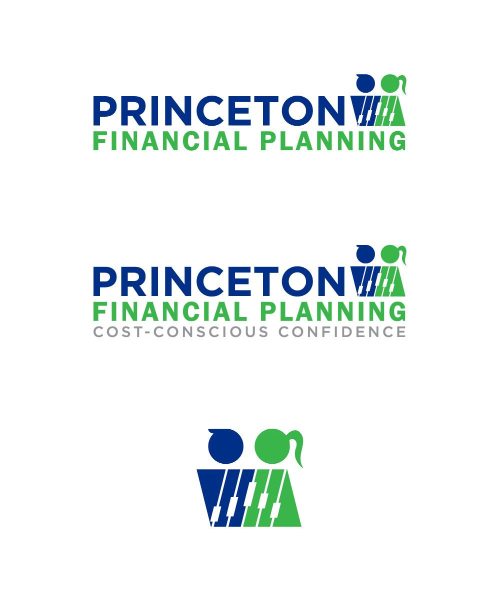 Logo Design by Trident for this project | Design #30526382