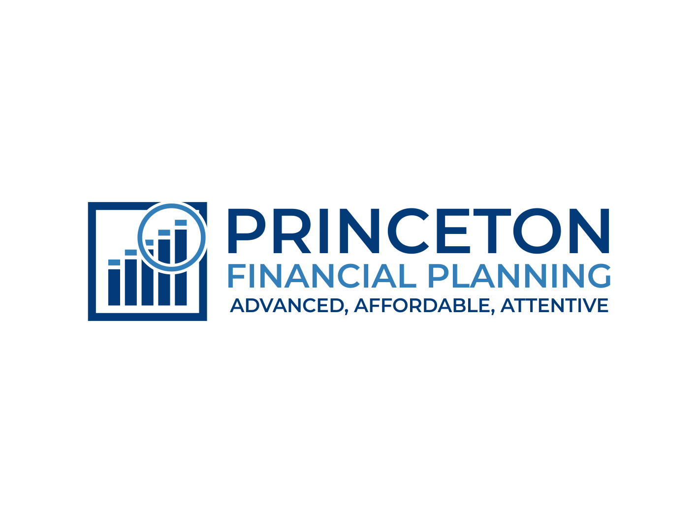 Logo Design by BNdesigner for this project | Design #30525850