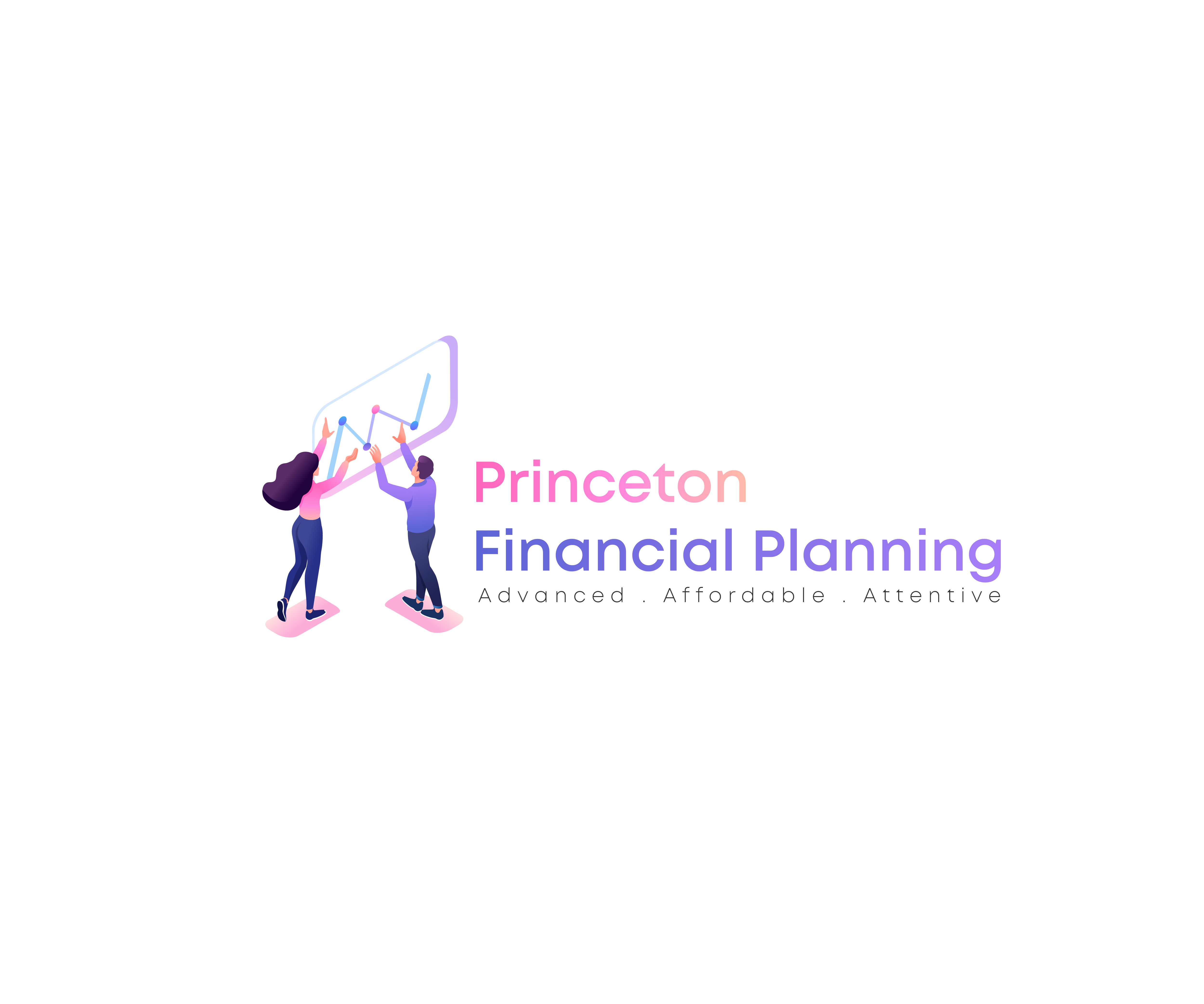 Logo Design by Allen Designs for this project | Design #30524585