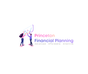 Diseño de Logo por Allen Designs para este proyecto | Diseño: #30524585