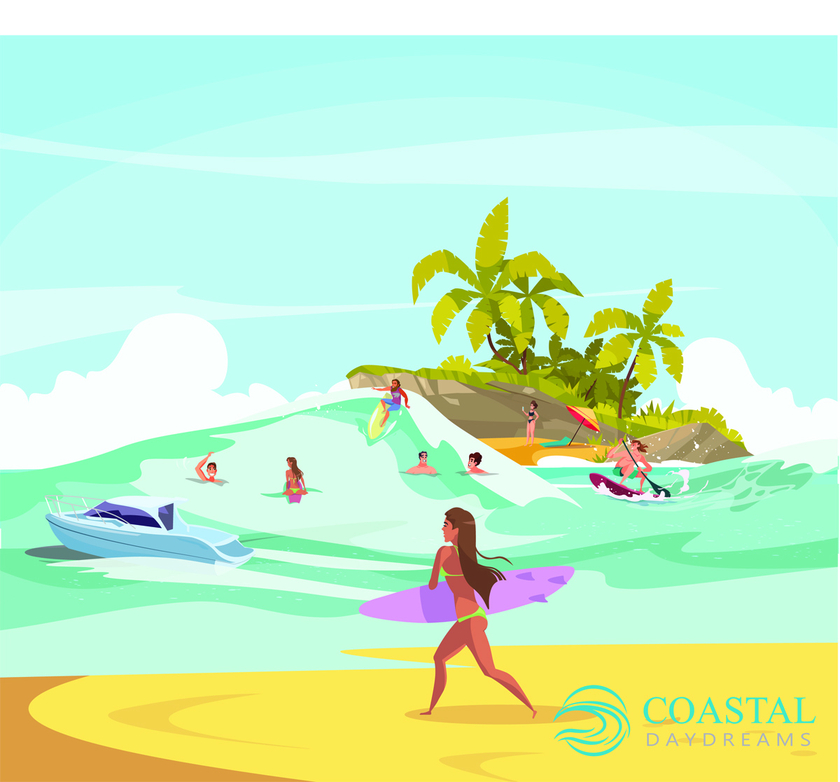 T-shirt Design by branding2biz for this project | Design #30550693