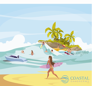 T-shirt Design by branding2biz for this project | Design: #30550693