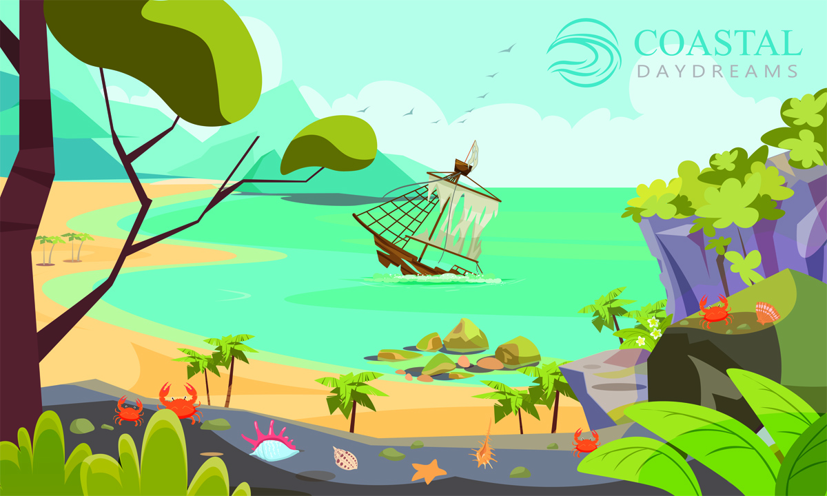 T-shirt Design by branding2biz for this project | Design #30550706