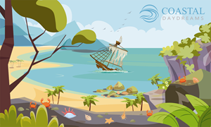 T-shirt Design by branding2biz for this project | Design: #30550706