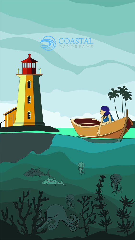 T-shirt Design by branding2biz for this project | Design #30559416