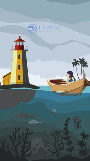 T-shirt Design by branding2biz for this project | Design: #30559416