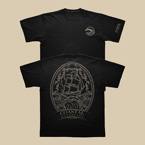 T-shirt Design by Rifqi 7 for this project | Design: #30540795