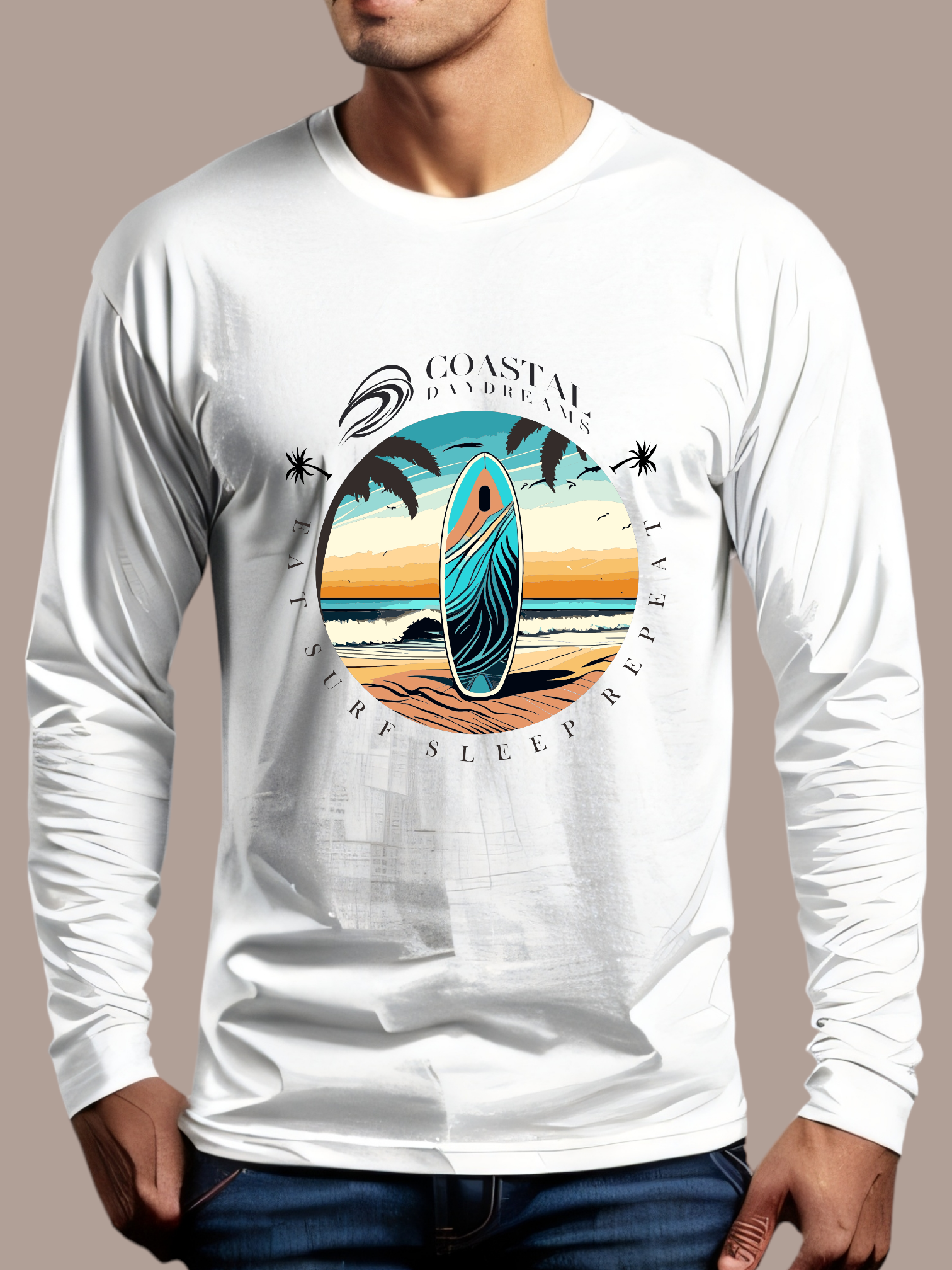 T-shirt Design by Foulanan Design for this project | Design #30540190