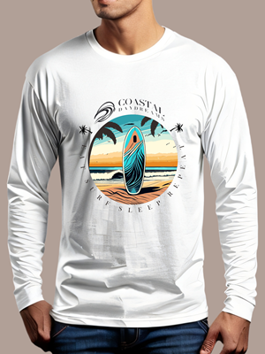 T-shirt Design by Foulanan Design for this project | Design: #30540190