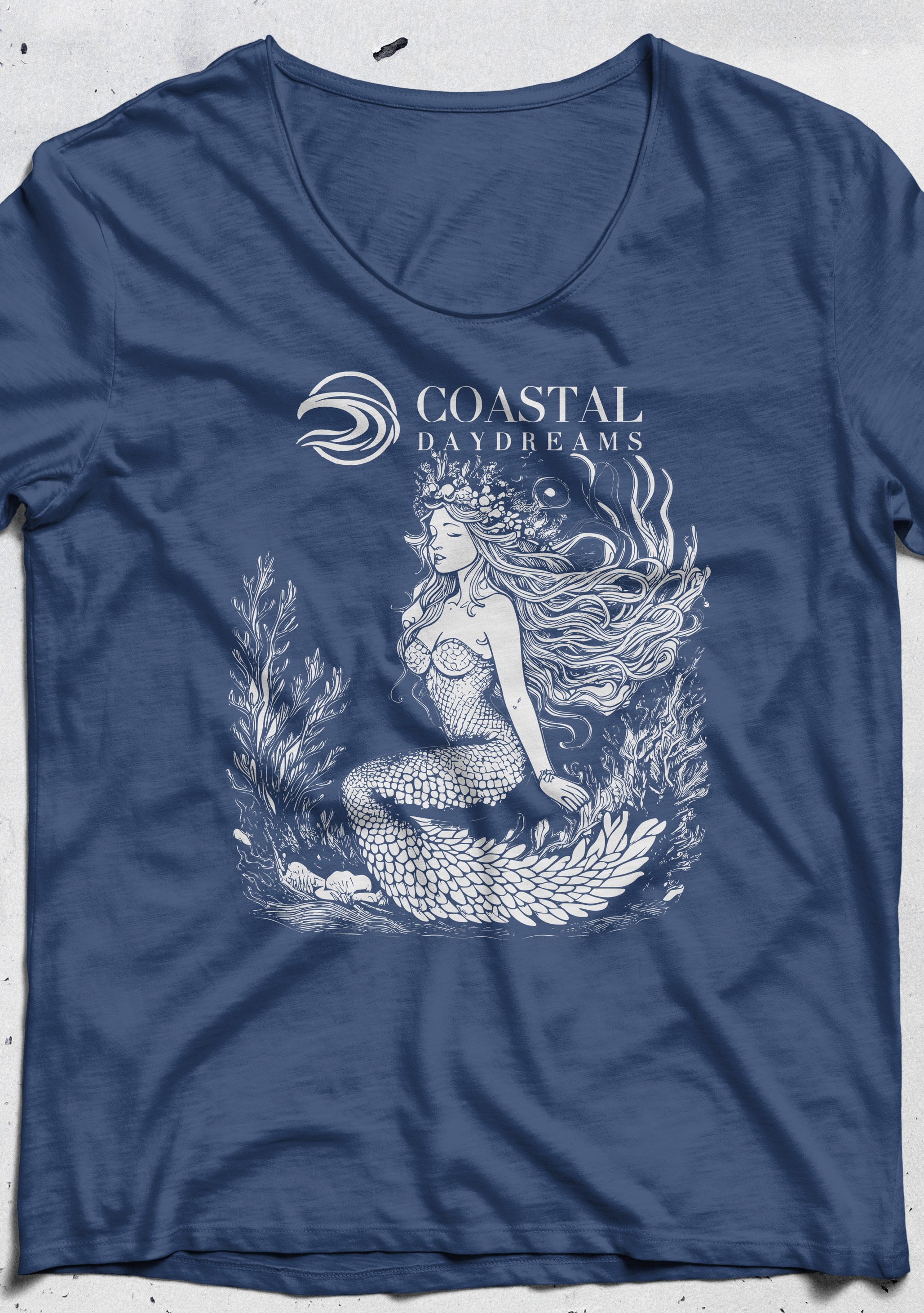 T-shirt Design by Foulanan Design for this project | Design #30540587