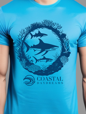 T-shirt Design by Foulanan Design for this project | Design: #30552501