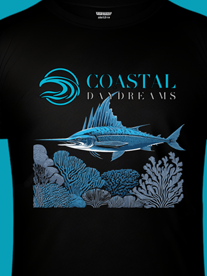 T-shirt Design by Foulanan Design for this project | Design: #30553101