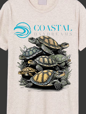 T-shirt Design by Foulanan Design for this project | Design: #30558661