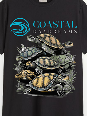 T-shirt Design by Foulanan Design for this project | Design: #30558665