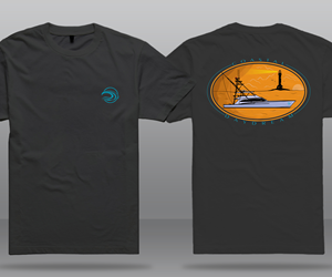 T-shirt Design by Wiratarart for this project | Design: #30564852