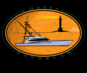 T-shirt Design by Wiratarart for this project | Design: #30564855
