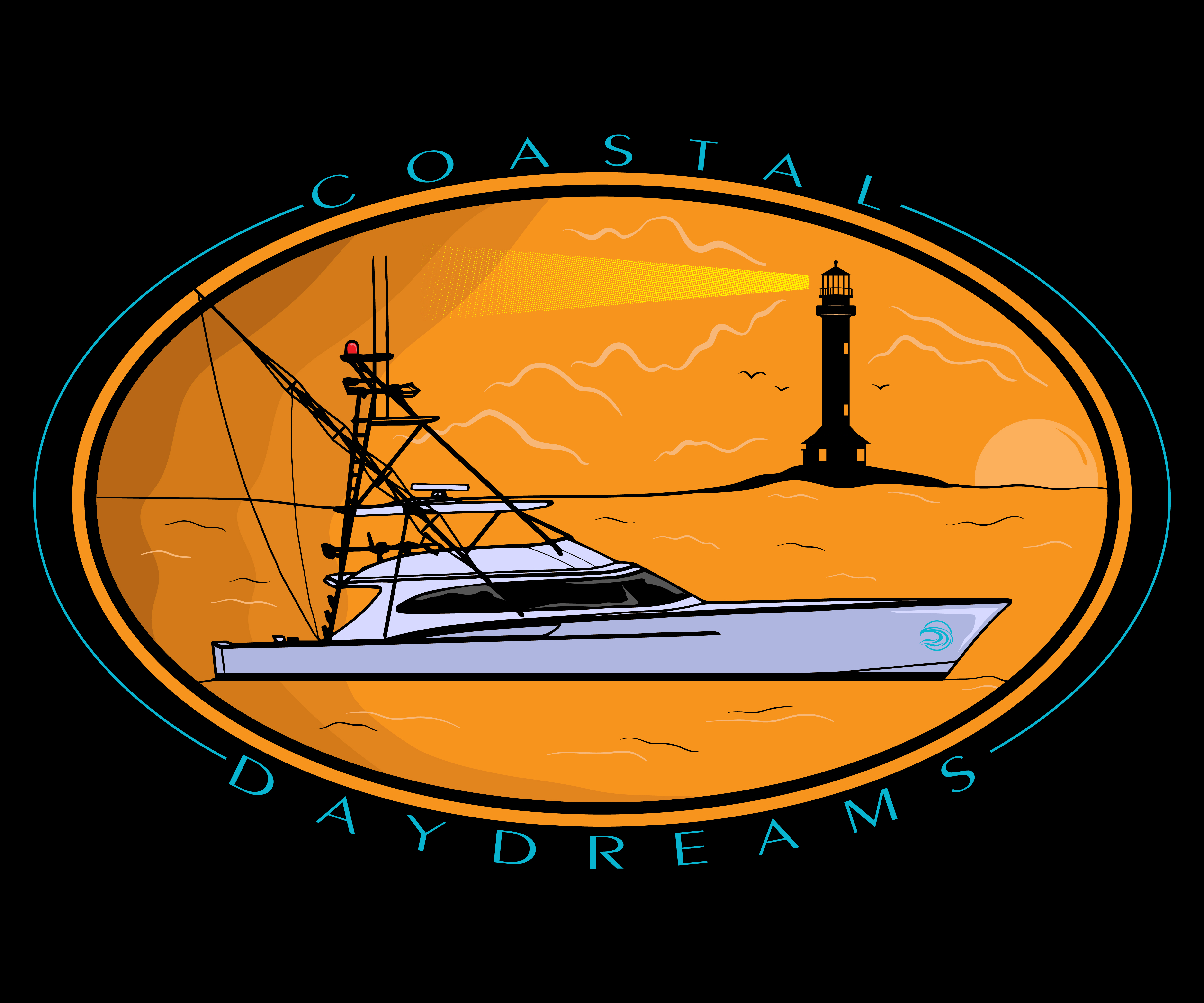 Design de T-shirt par Wiratarart pour ce projet | Design #30564985