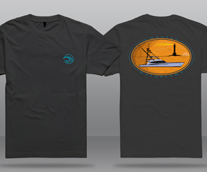 T-shirt Design by Wiratarart for this project | Design: #30564989