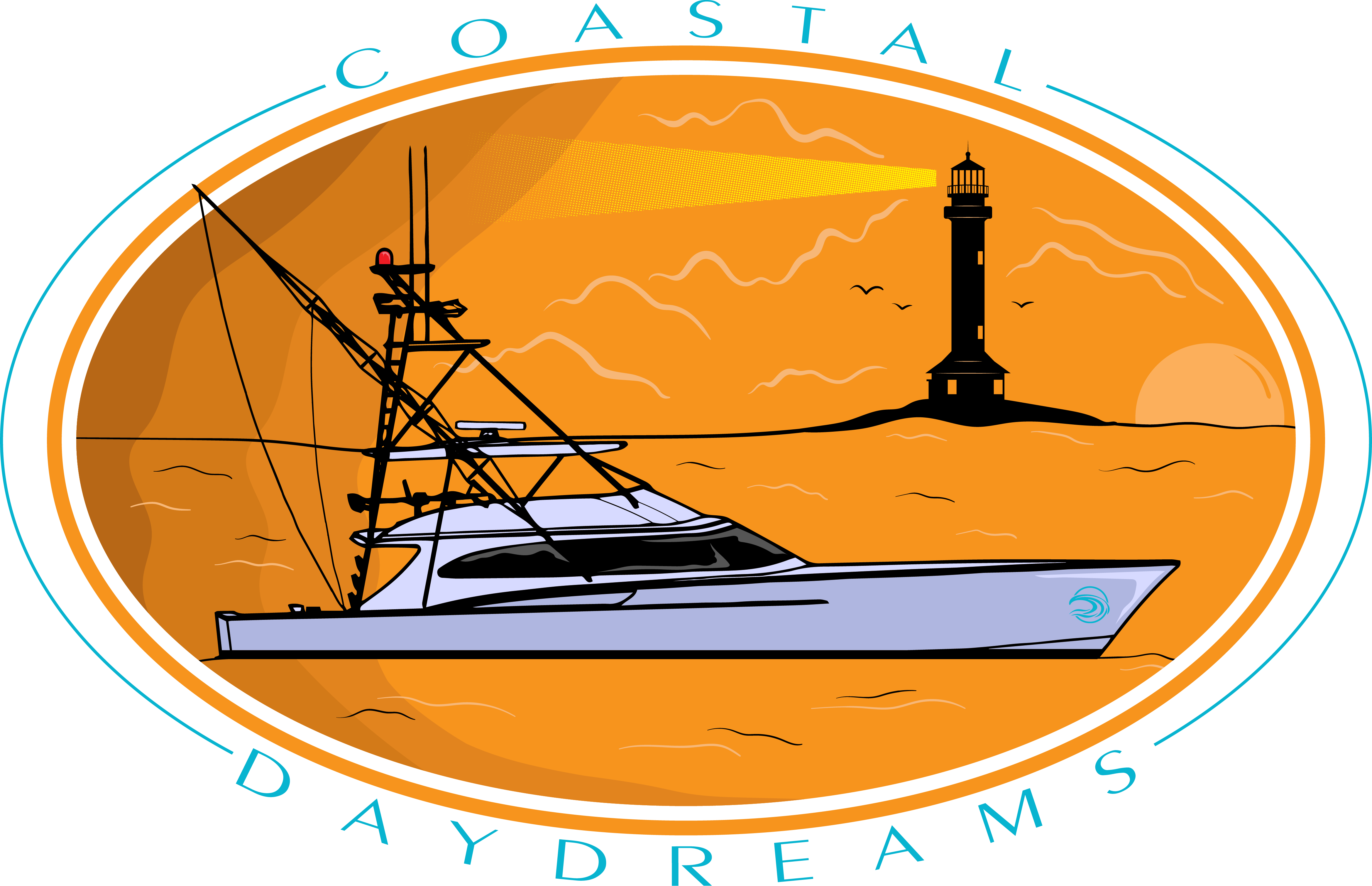 T-shirt Design by Wiratarart for this project | Design #30599351