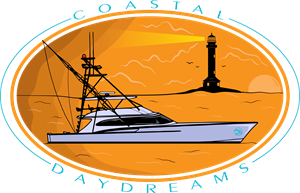 T-shirt Design by Wiratarart for this project | Design: #30599351