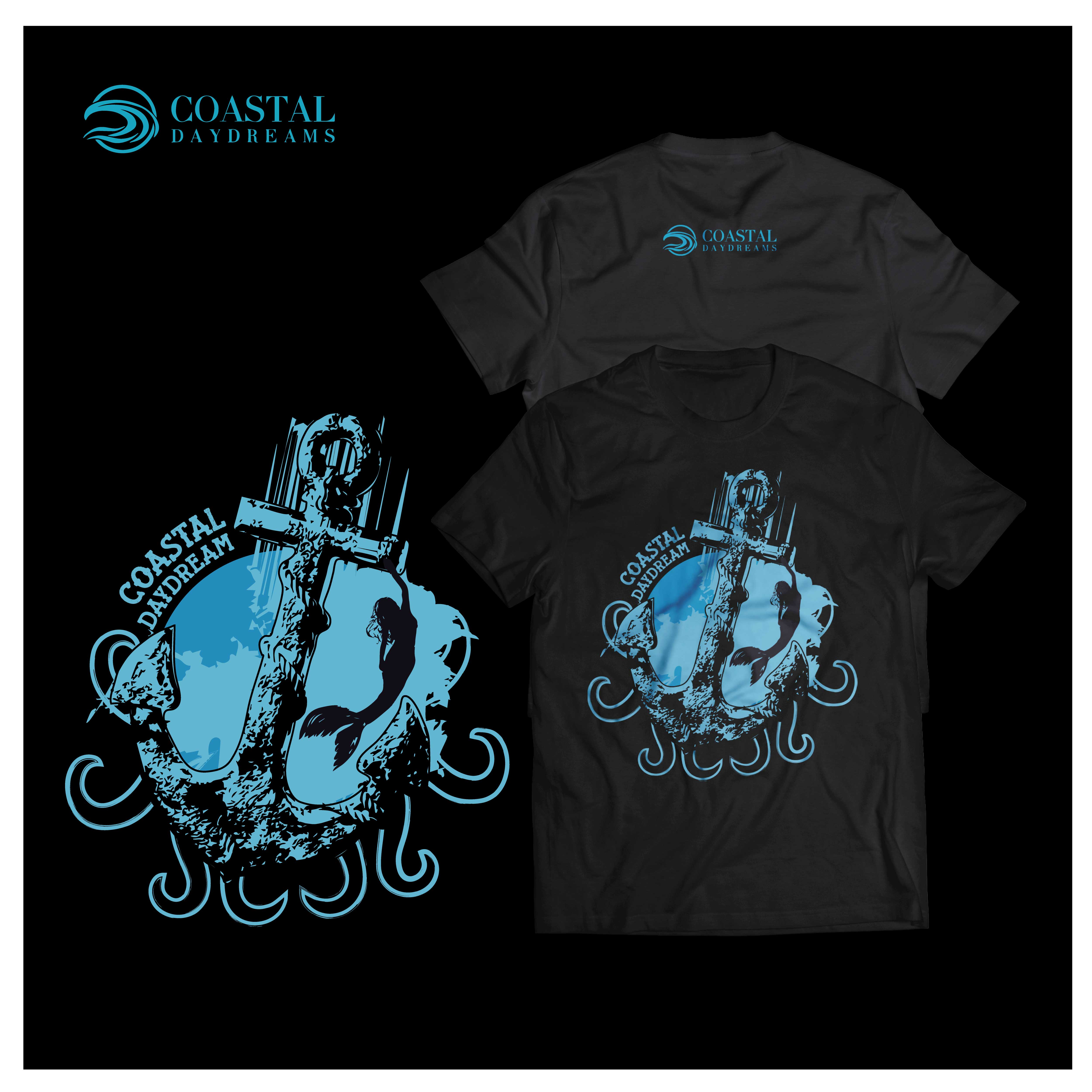 T-shirt Design by onze design for this project | Design #30529164