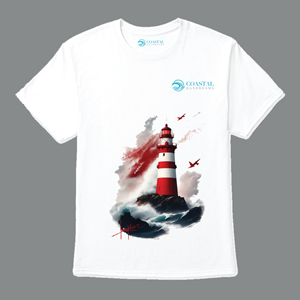 T-shirt Design by Anurudda for this project | Design: #30548786