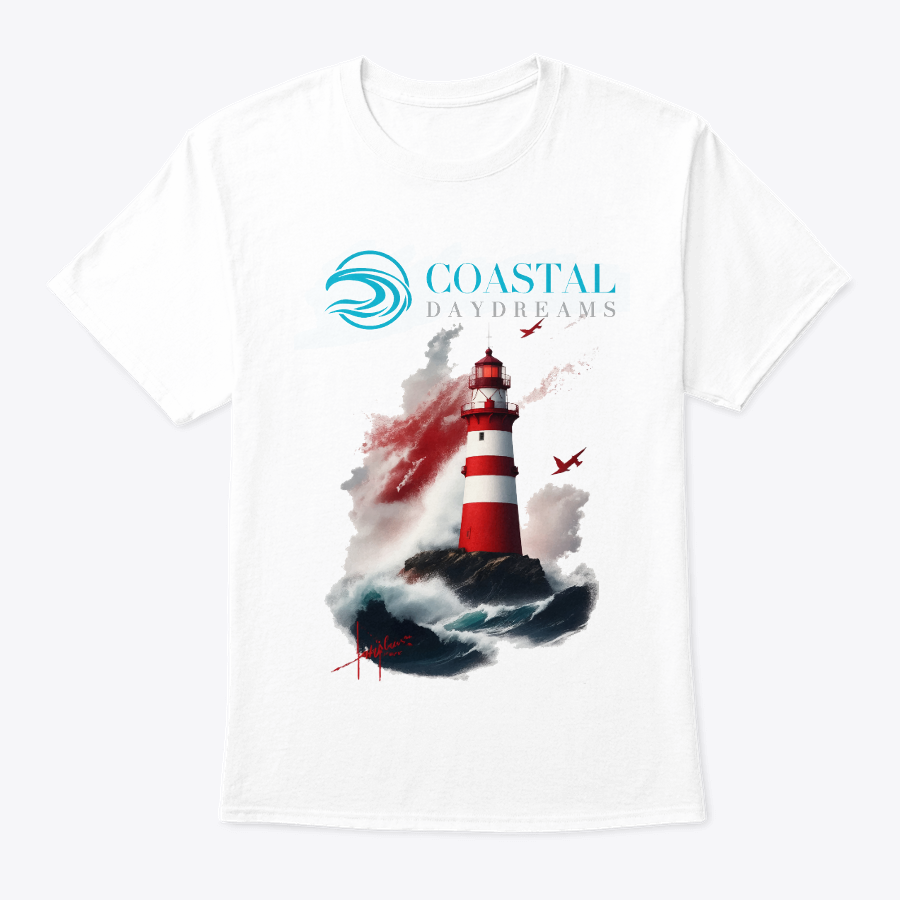 T-shirt Design by Anurudda for this project | Design #30548798