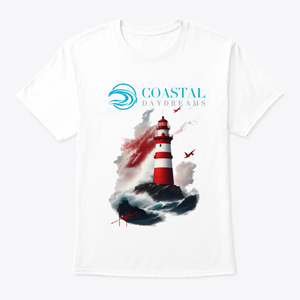 T-shirt Design by Anurudda for this project | Design: #30548798