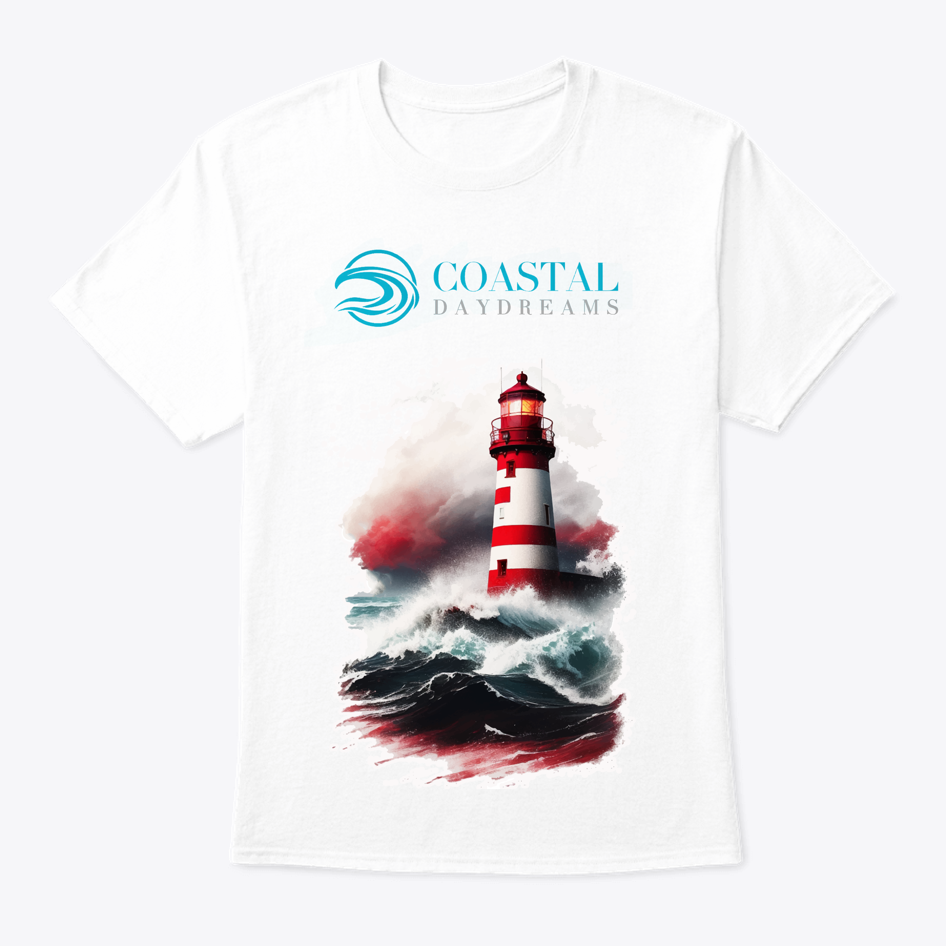 T-shirt Design by Anurudda for this project | Design #30552601