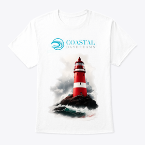T-shirt Design by Anurudda for this project | Design: #30552737