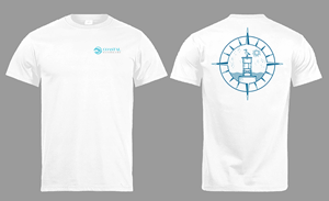 T-shirt Design by Johncina for this project | Design: #30547390