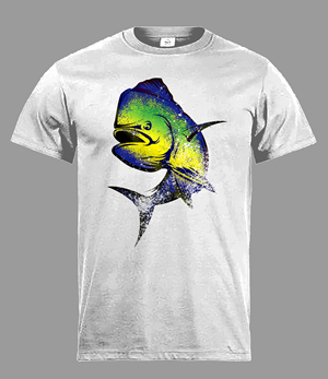 T-shirt Design by Johncina for this project | Design: #30547492