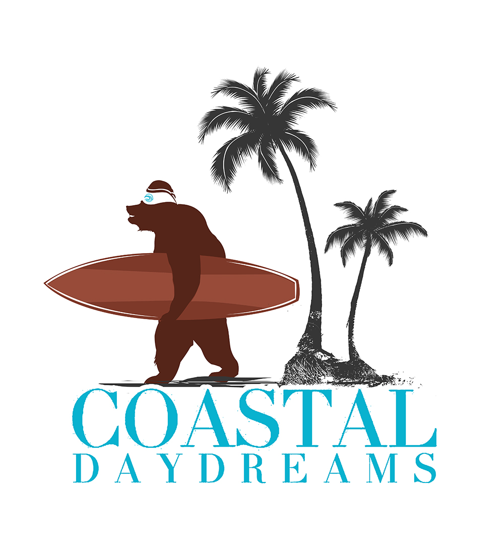 T-shirt Design by Johncina for this project | Design #30581532